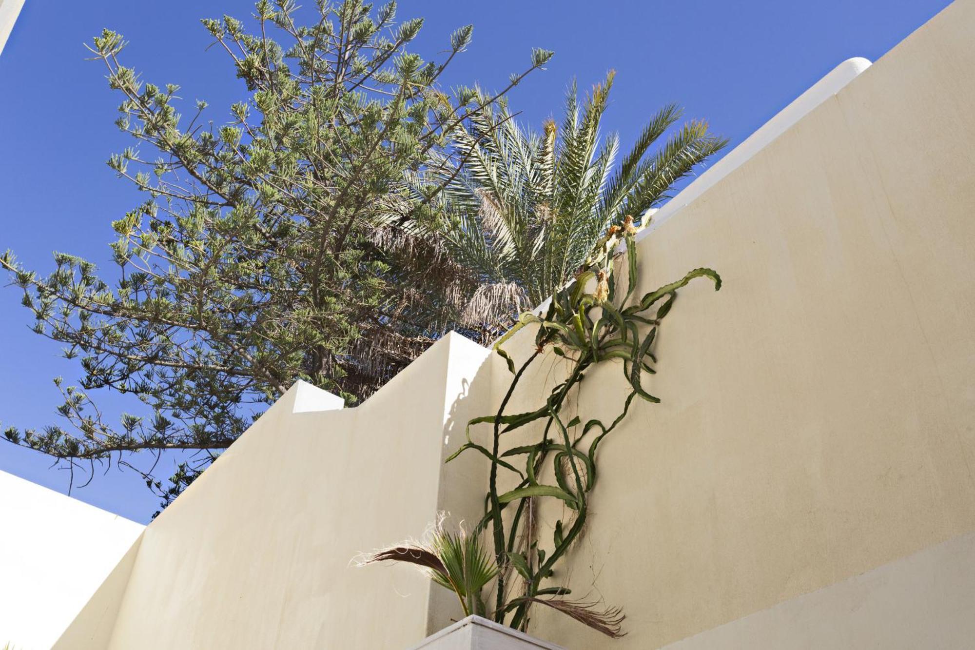 Tavira Historical Center Apartments Exterior foto